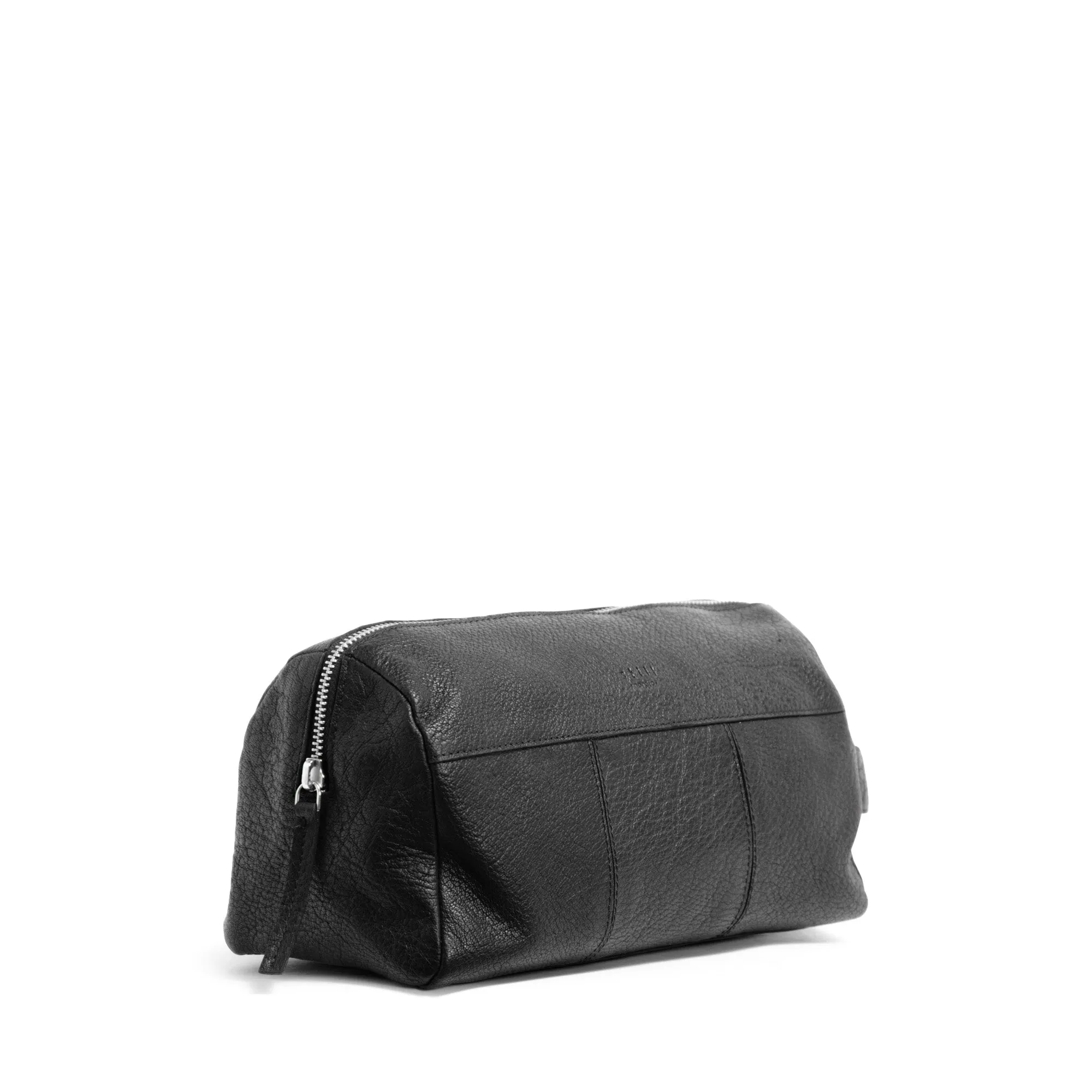 stillRichard Toiletry Bag
