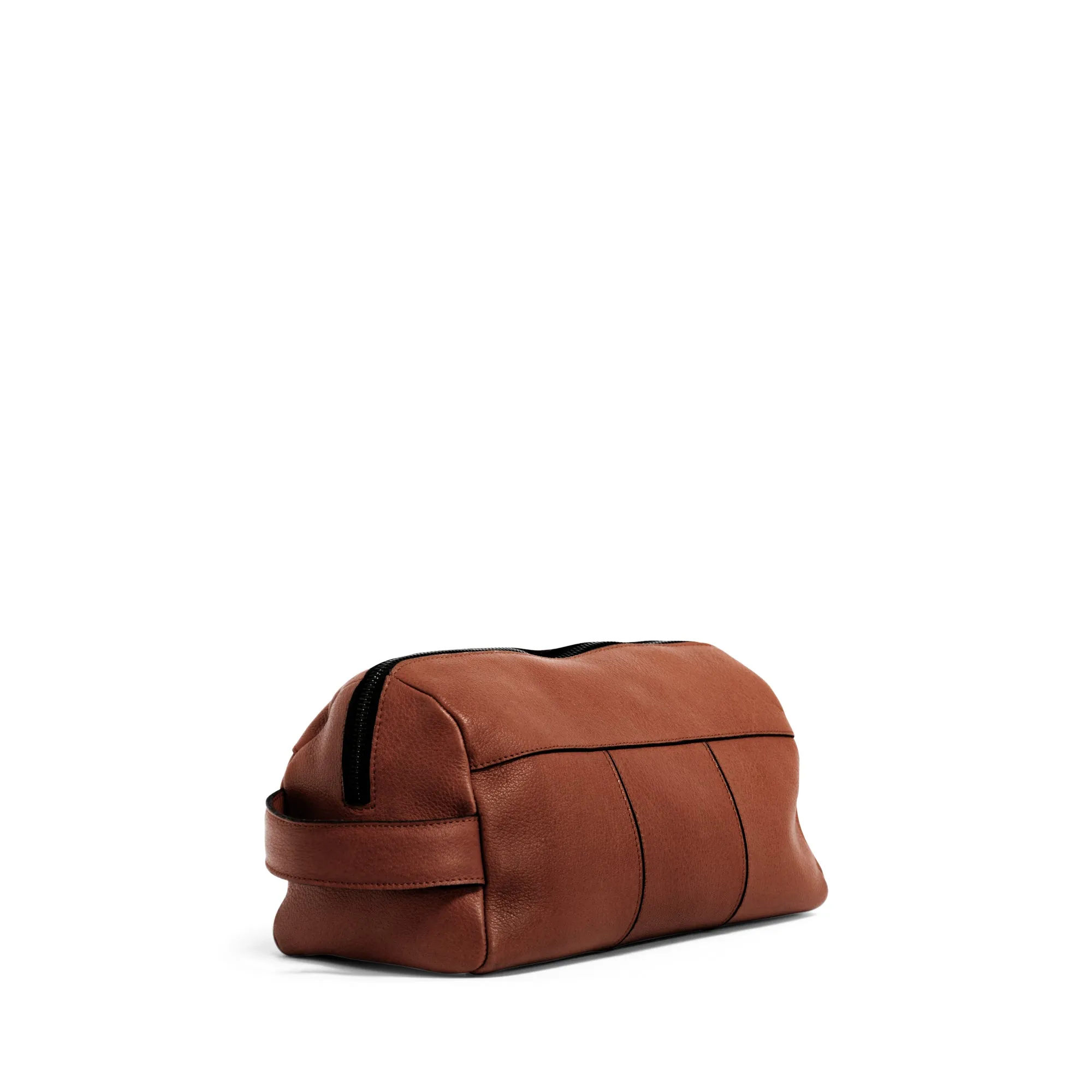 stillRichard Toiletry Bag
