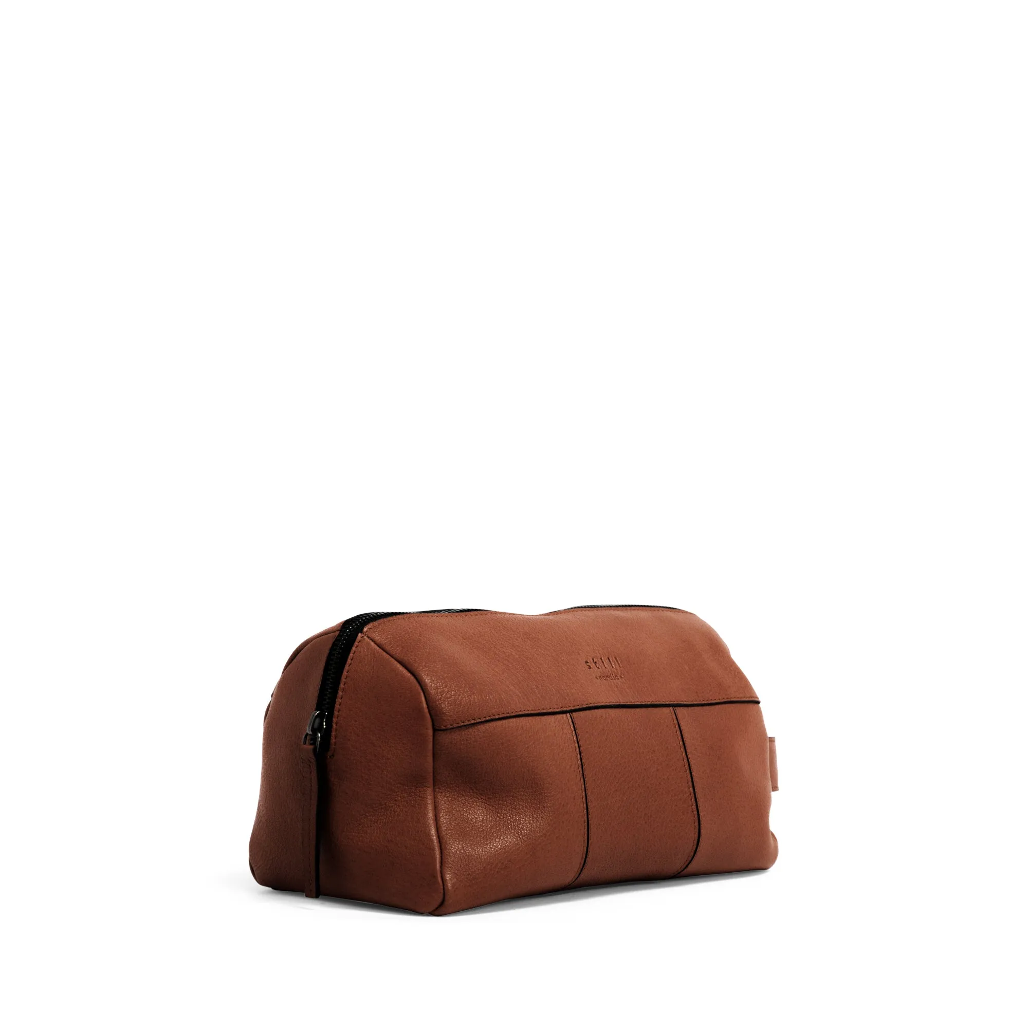 stillRichard Toiletry Bag