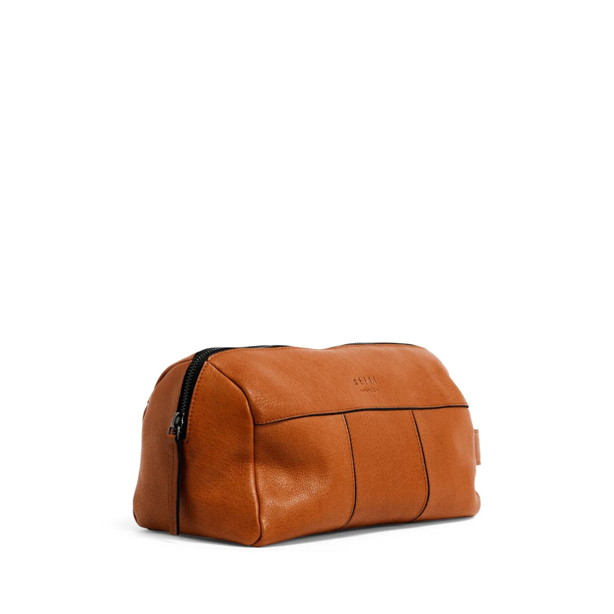 stillRichard Toiletry Bag