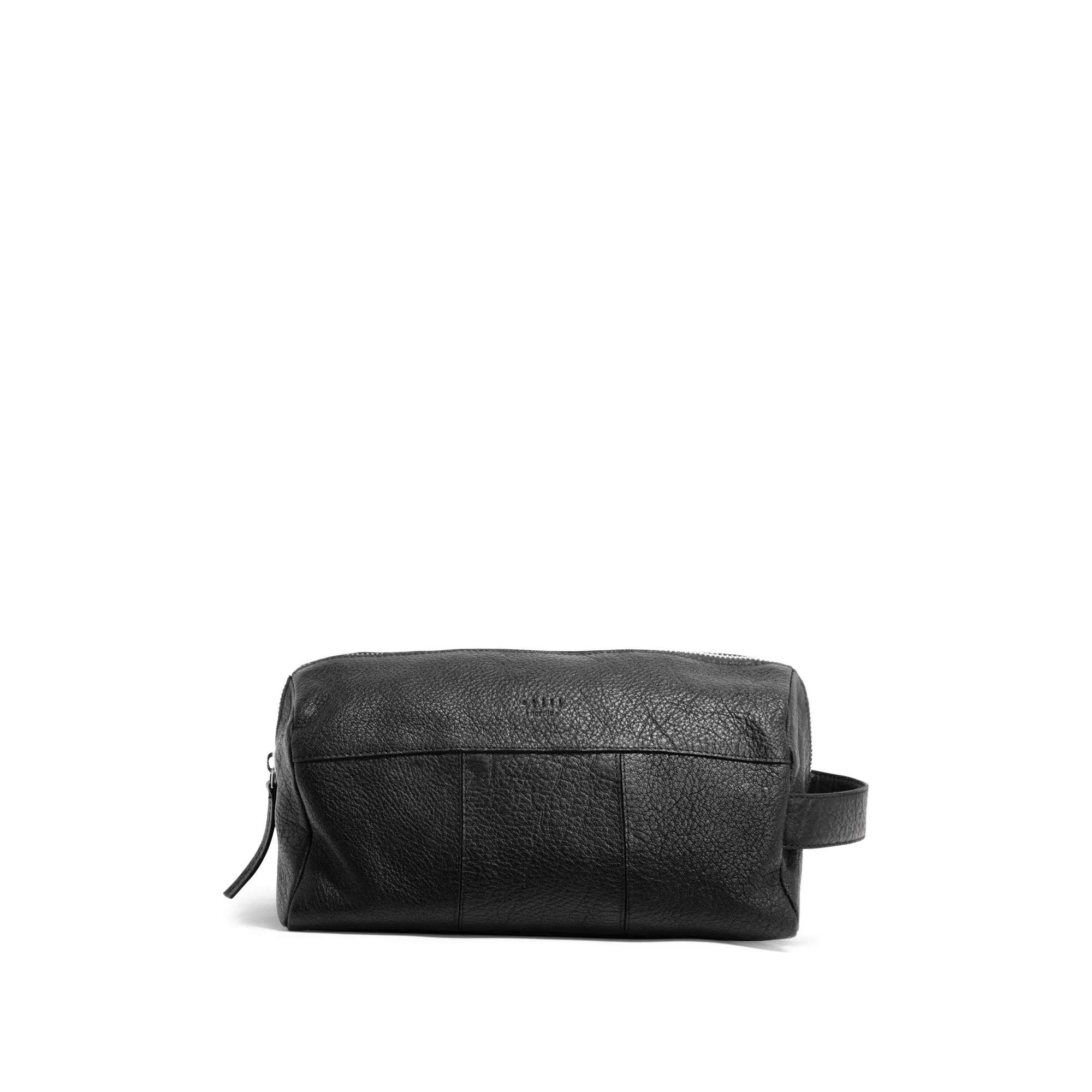 stillRichard Toiletry Bag