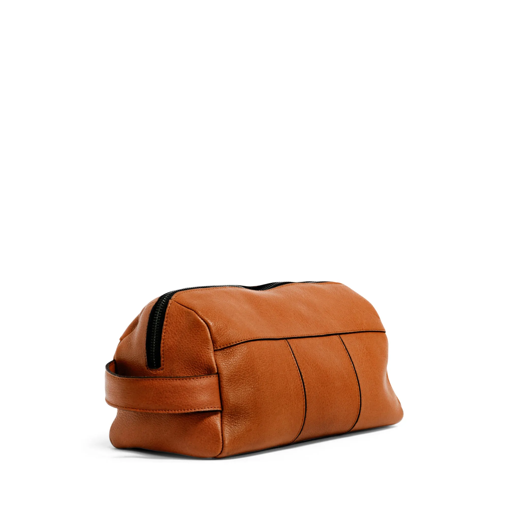 stillRichard Toiletry Bag