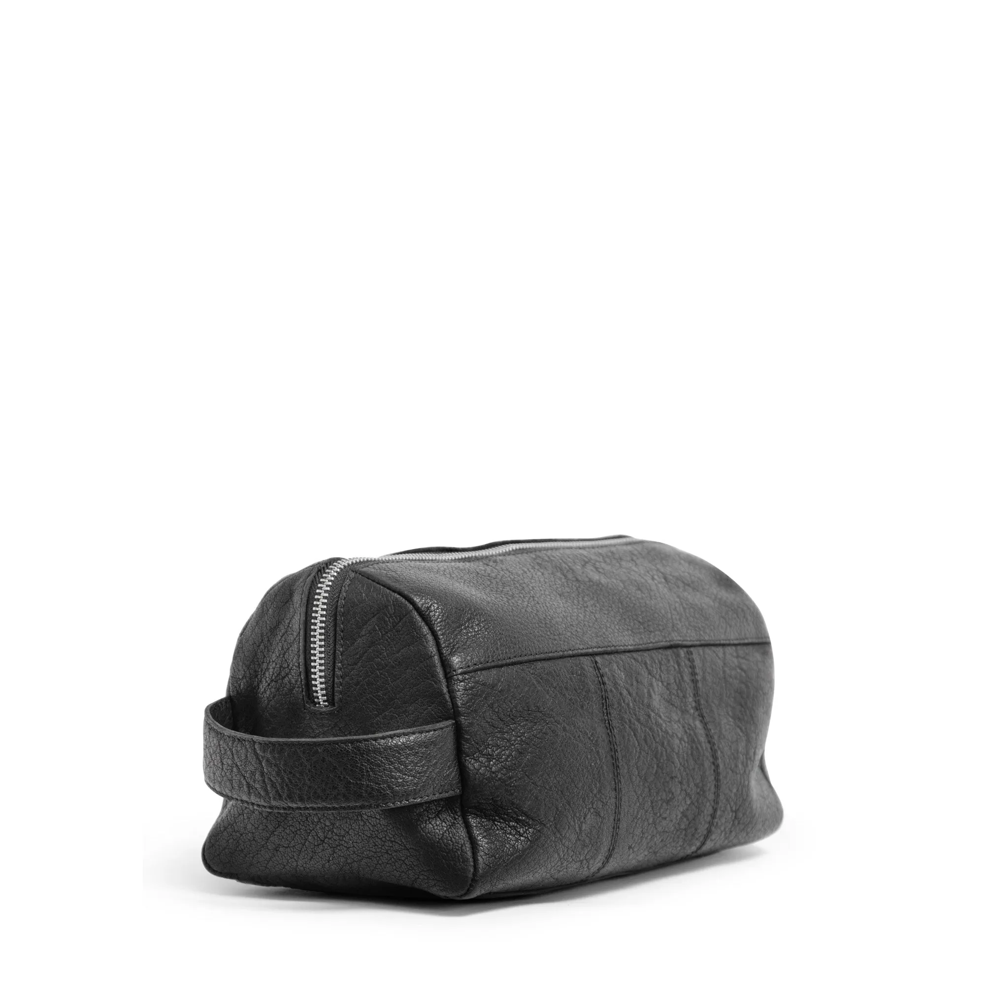 stillRichard Toiletry Bag
