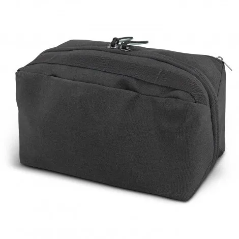 Swiss Peak Toiletry Bag 118872