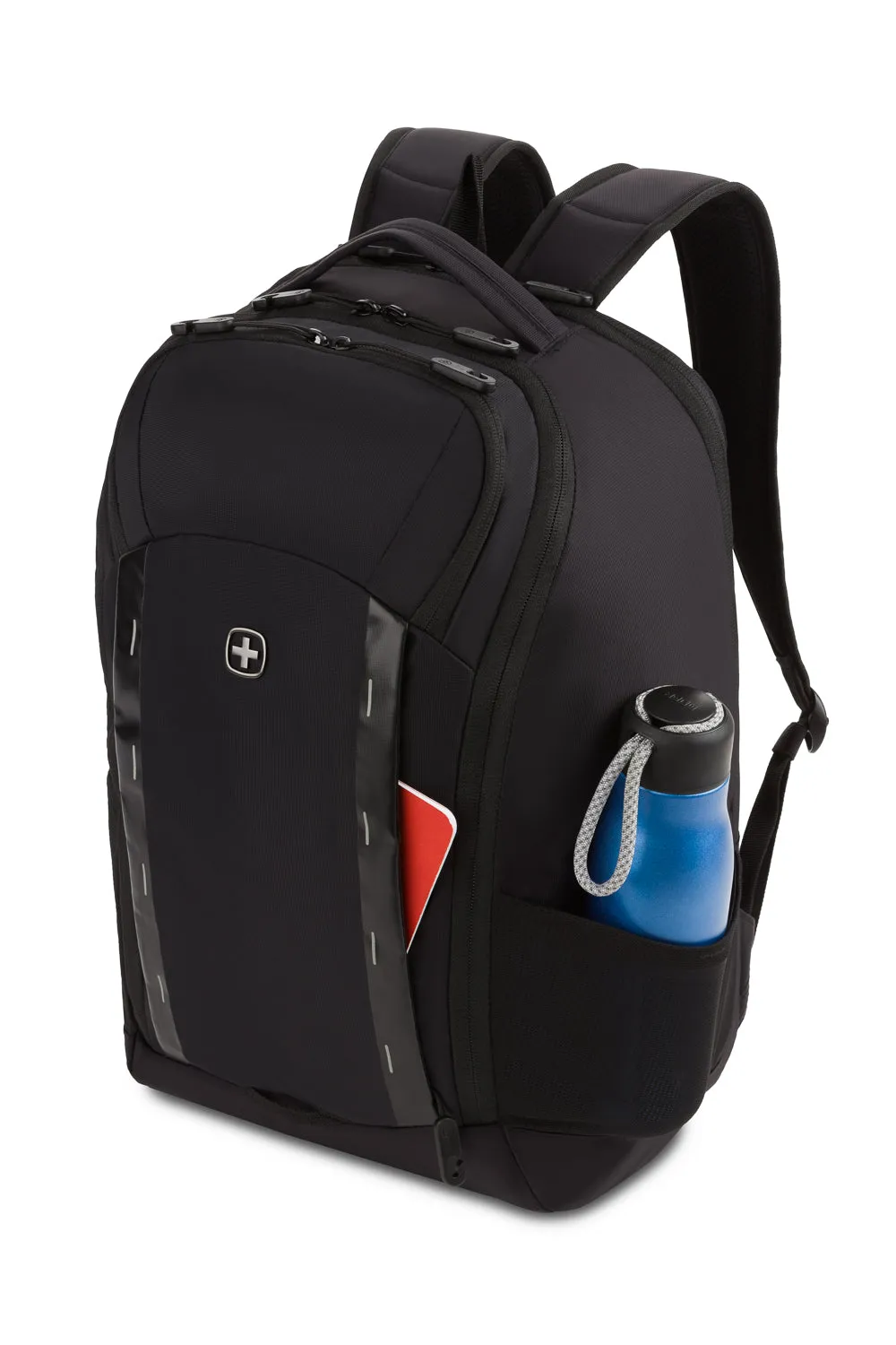 SwissGear 8119 17" Laptop Backpack
