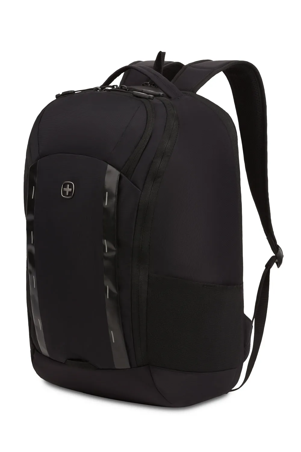 SwissGear 8119 17" Laptop Backpack