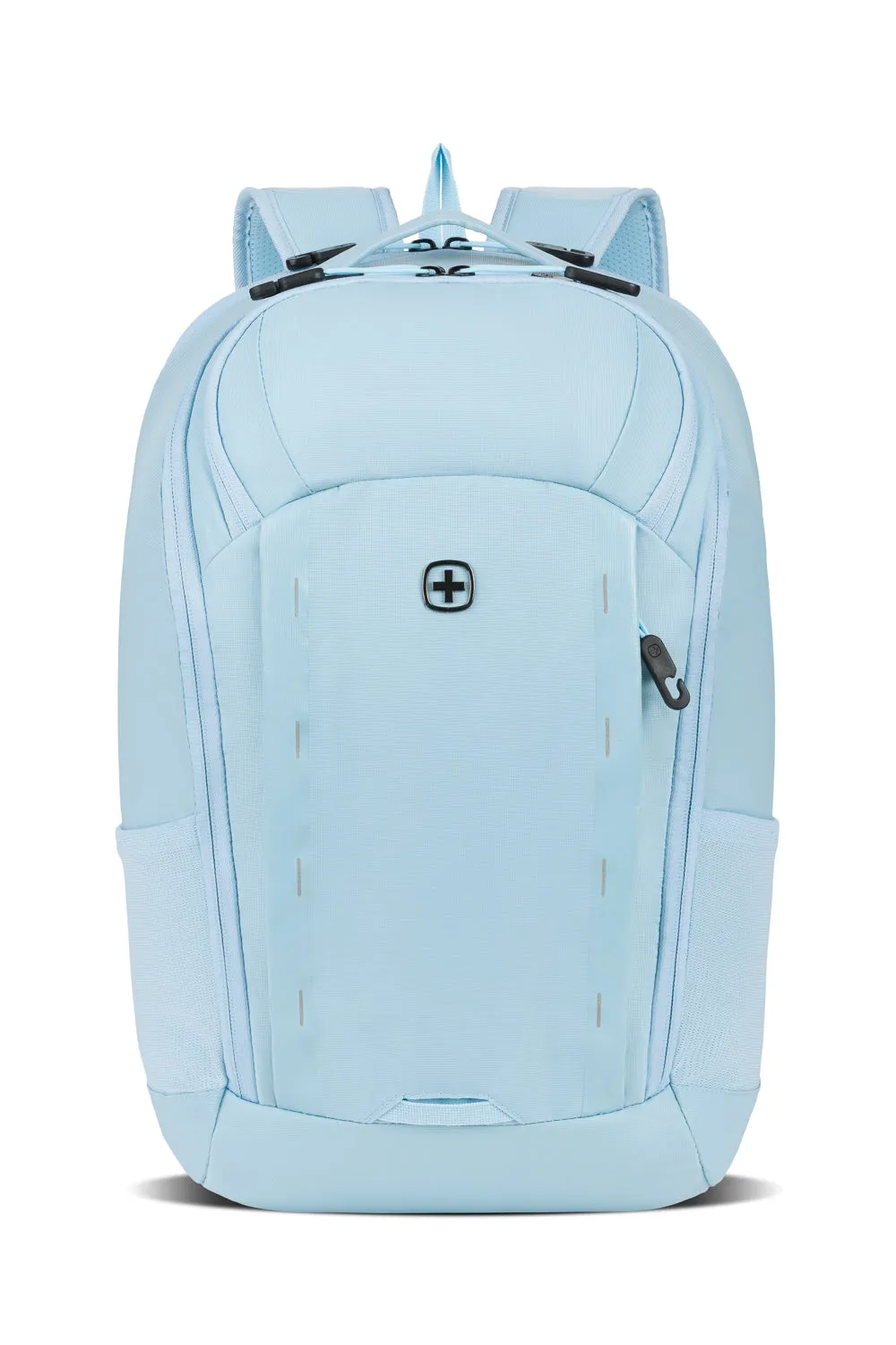 SwissGear 8119 17" Laptop Backpack
