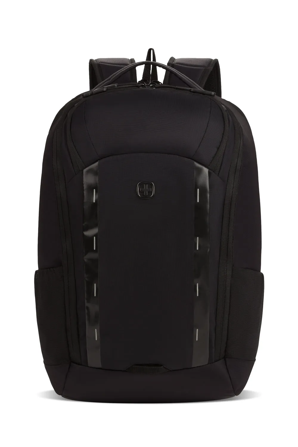 SwissGear 8119 17" Laptop Backpack