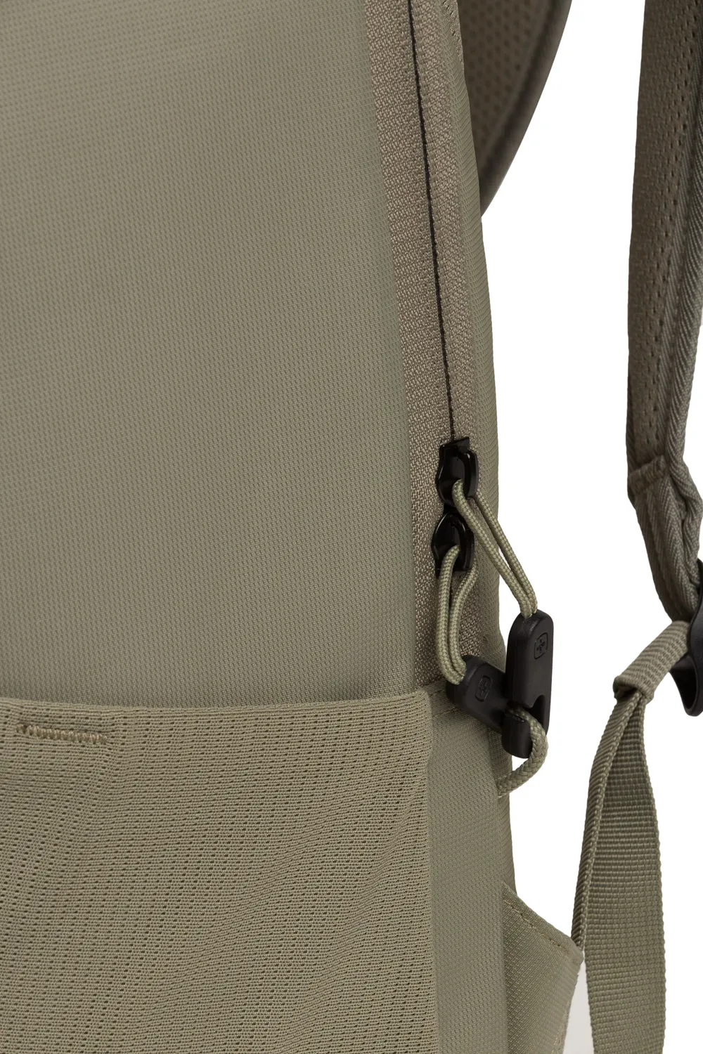 SwissGear 8119 17" Laptop Backpack
