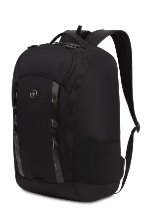 SwissGear 8119 17" Laptop Backpack