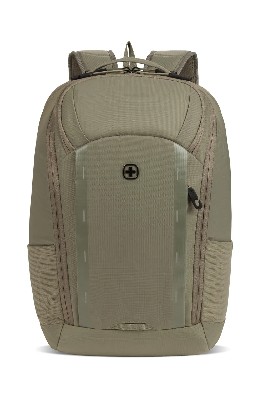SwissGear 8119 17" Laptop Backpack