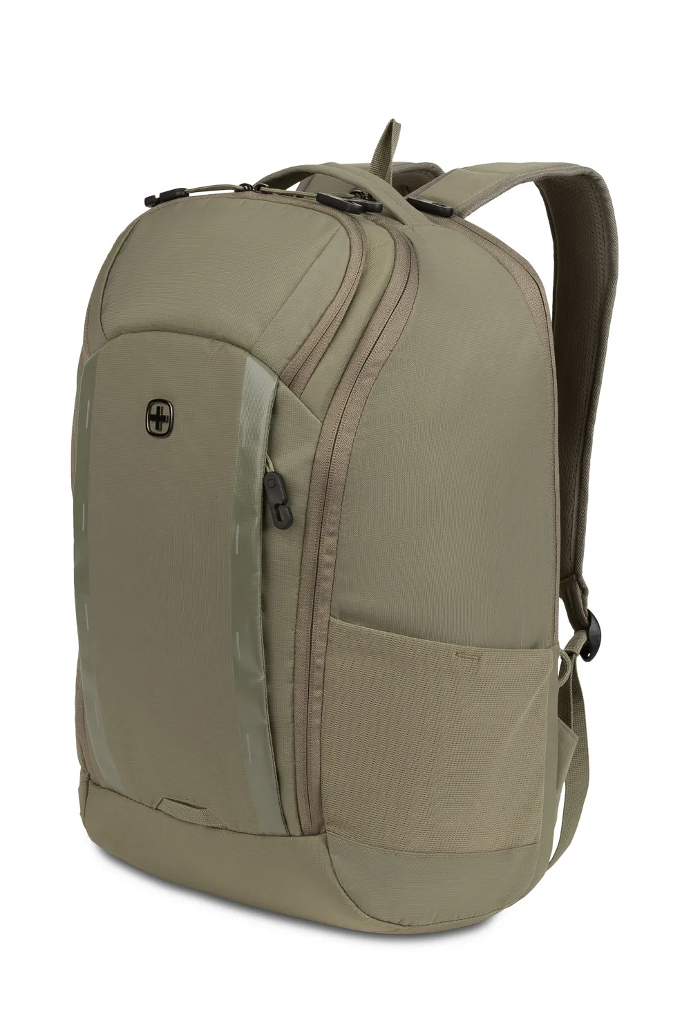 SwissGear 8119 17" Laptop Backpack