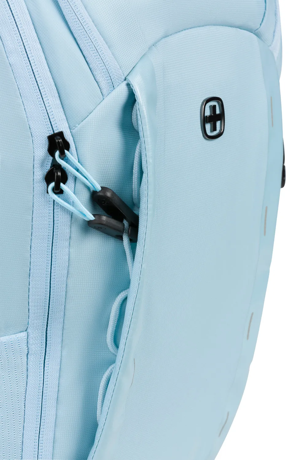 SwissGear 8119 17" Laptop Backpack