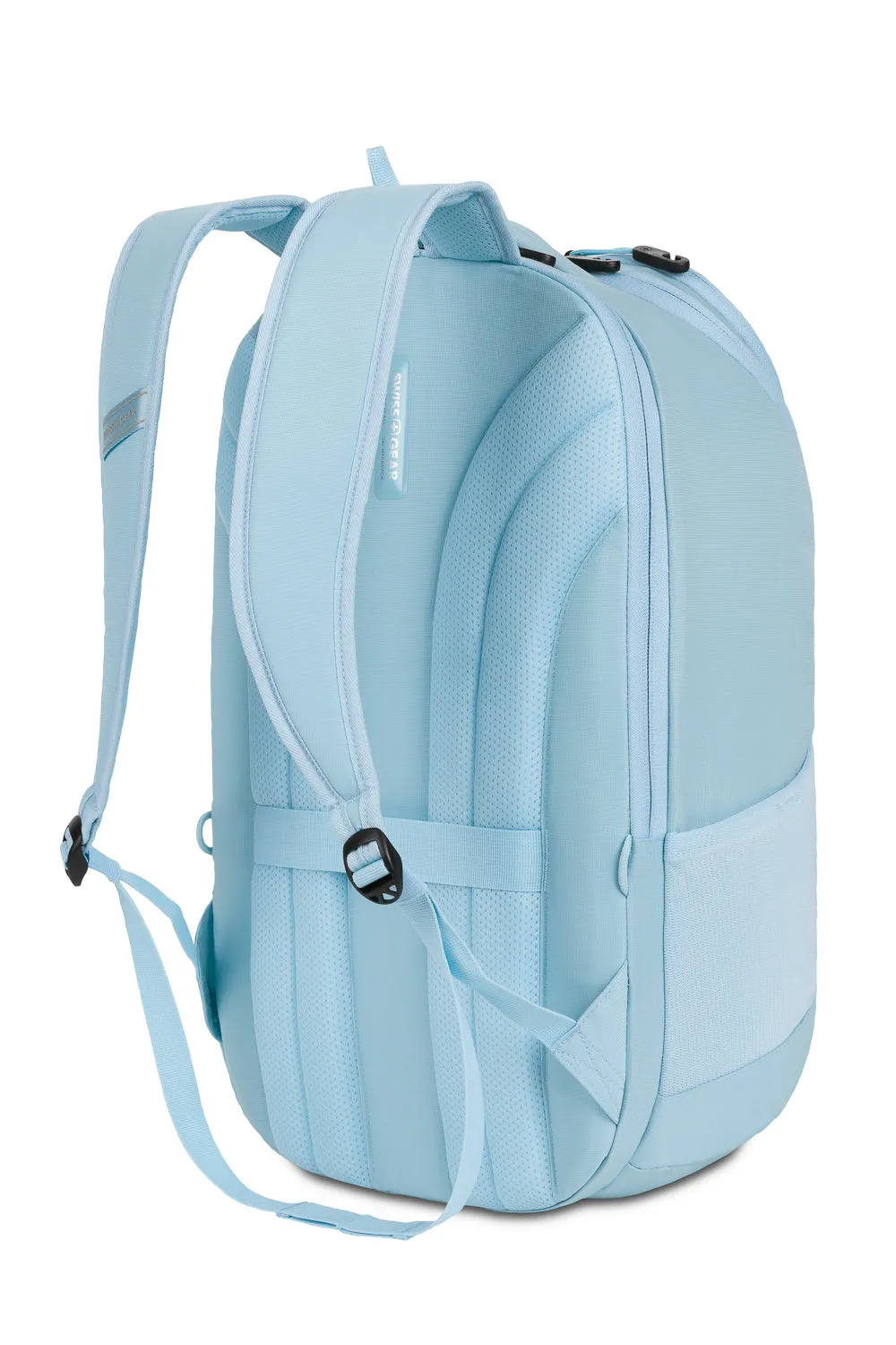 SwissGear 8119 17" Laptop Backpack