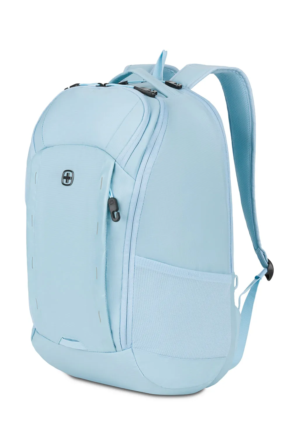 SwissGear 8119 17" Laptop Backpack