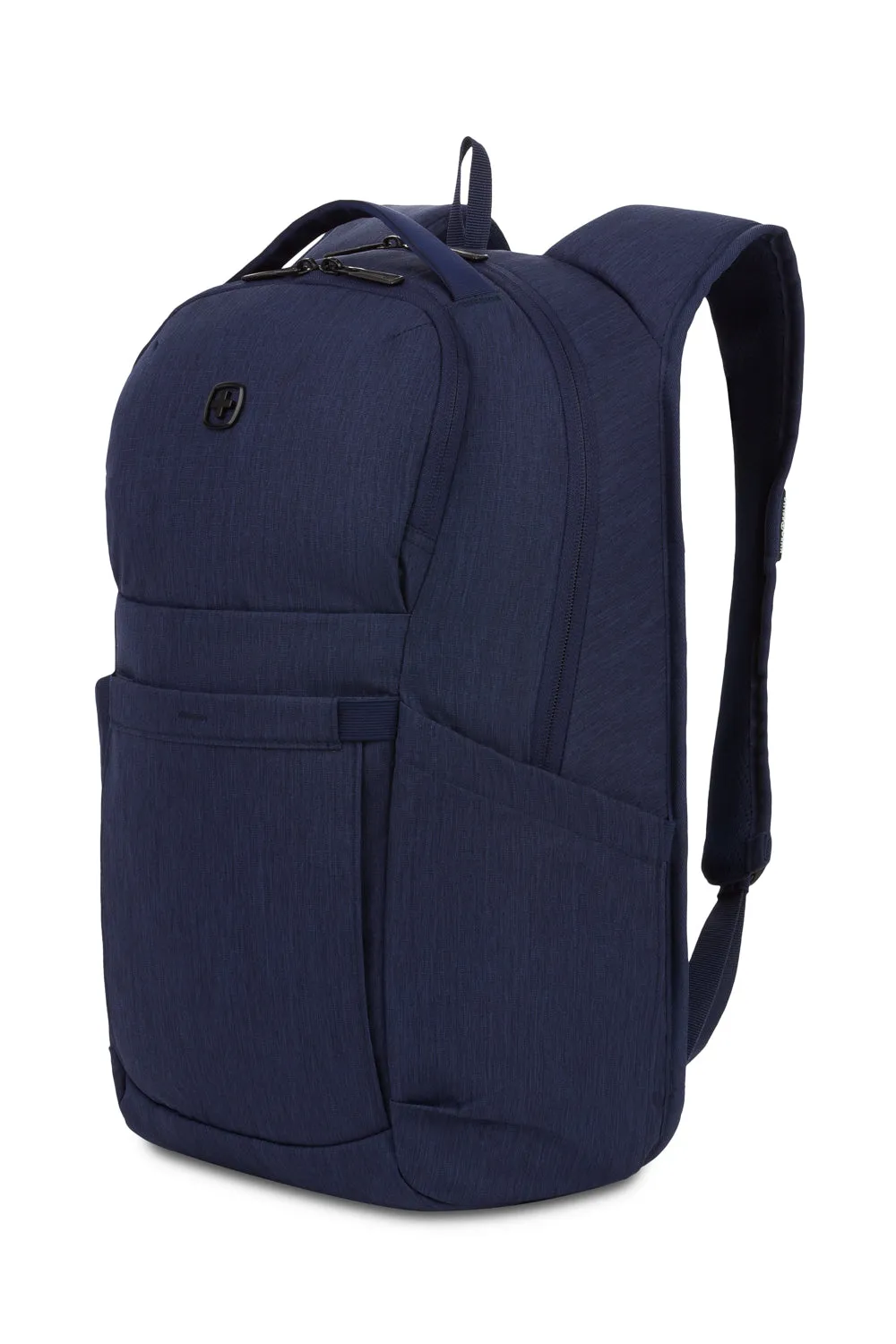 SwissGear 8183 16" Laptop Backpack