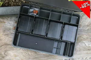 Tactical Box 5
