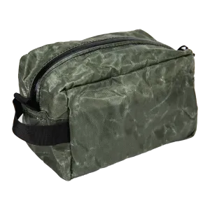 Toiletry Bag