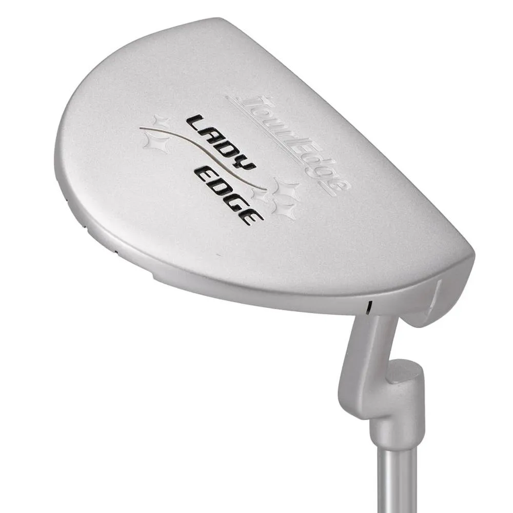 Tour Edge Edge Full Set 2020 Women