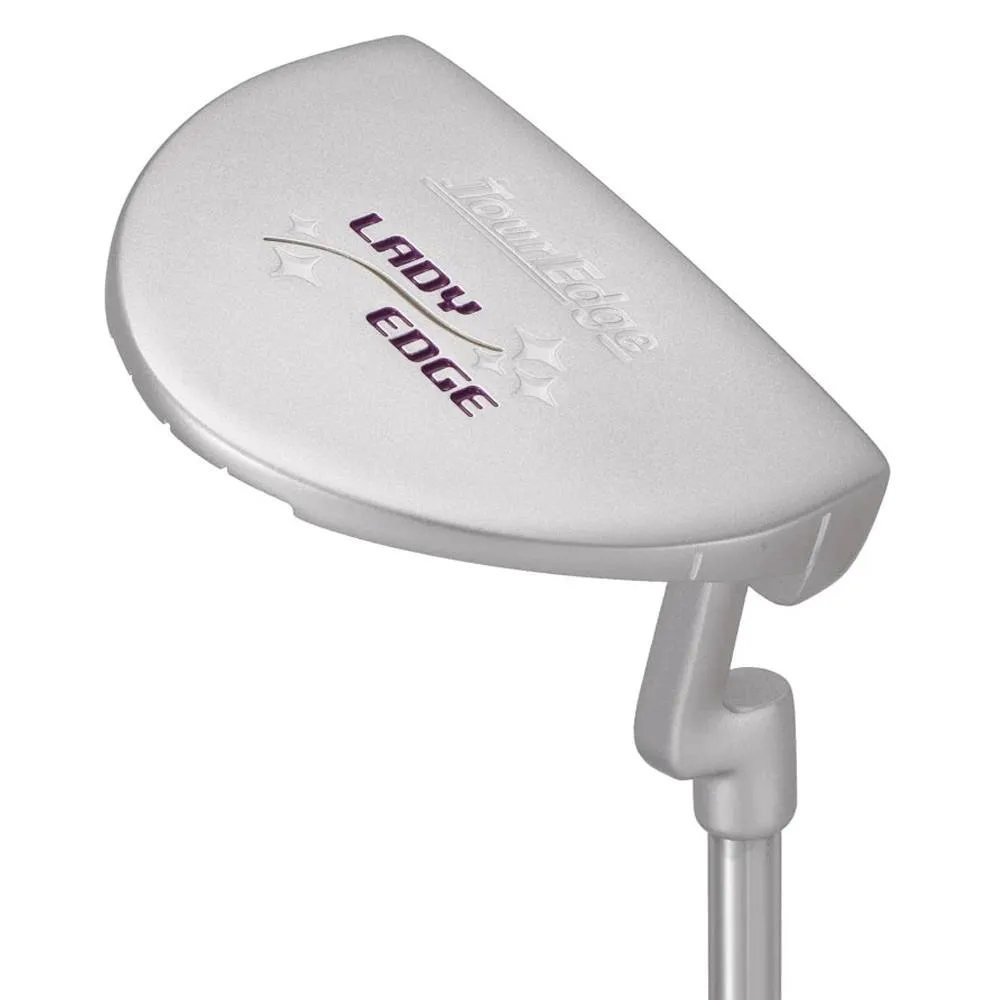 Tour Edge Edge Full Set 2020 Women