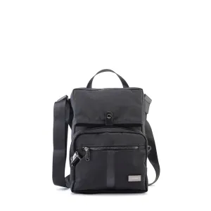 U Elements Defender 201 Anti-Theft Sling Bag