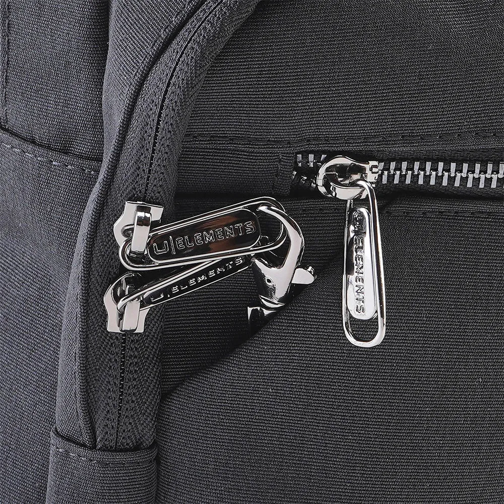 U Elements Defender 201 Anti-Theft Sling Bag
