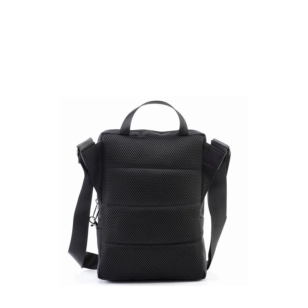 U Elements Defender 201 Anti-Theft Sling Bag