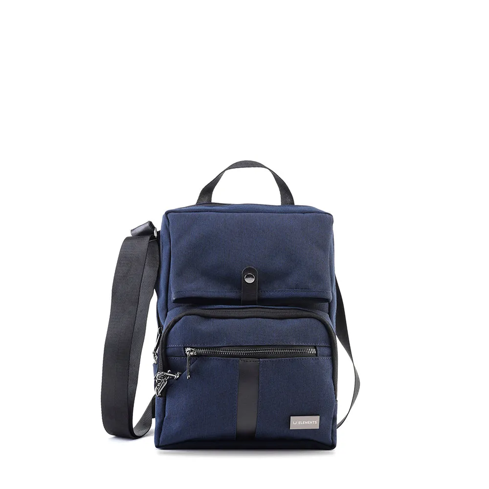 U Elements Defender 201 Anti-Theft Sling Bag