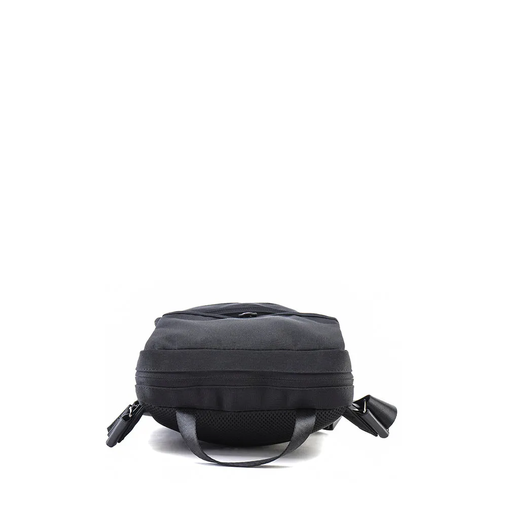 U Elements Defender 201 Anti-Theft Sling Bag