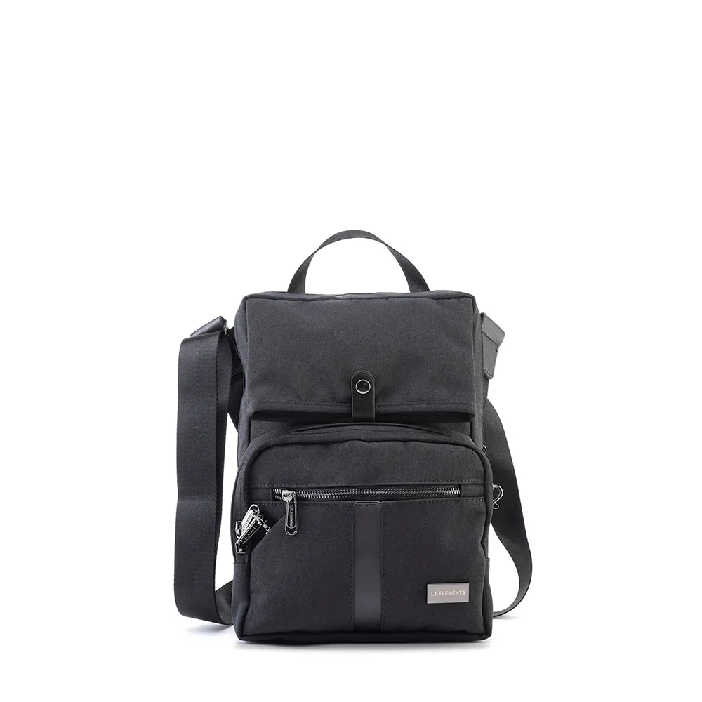 U Elements Defender 201 Anti-Theft Sling Bag