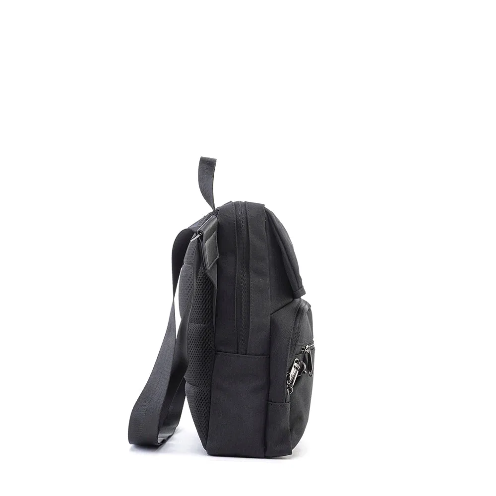 U Elements Defender 201 Anti-Theft Sling Bag