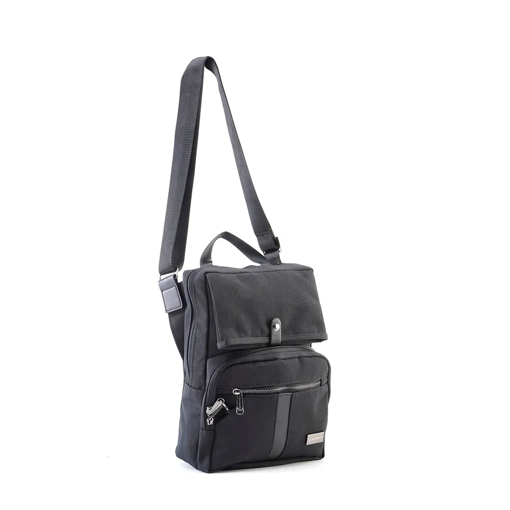 U Elements Defender 201 Anti-Theft Sling Bag
