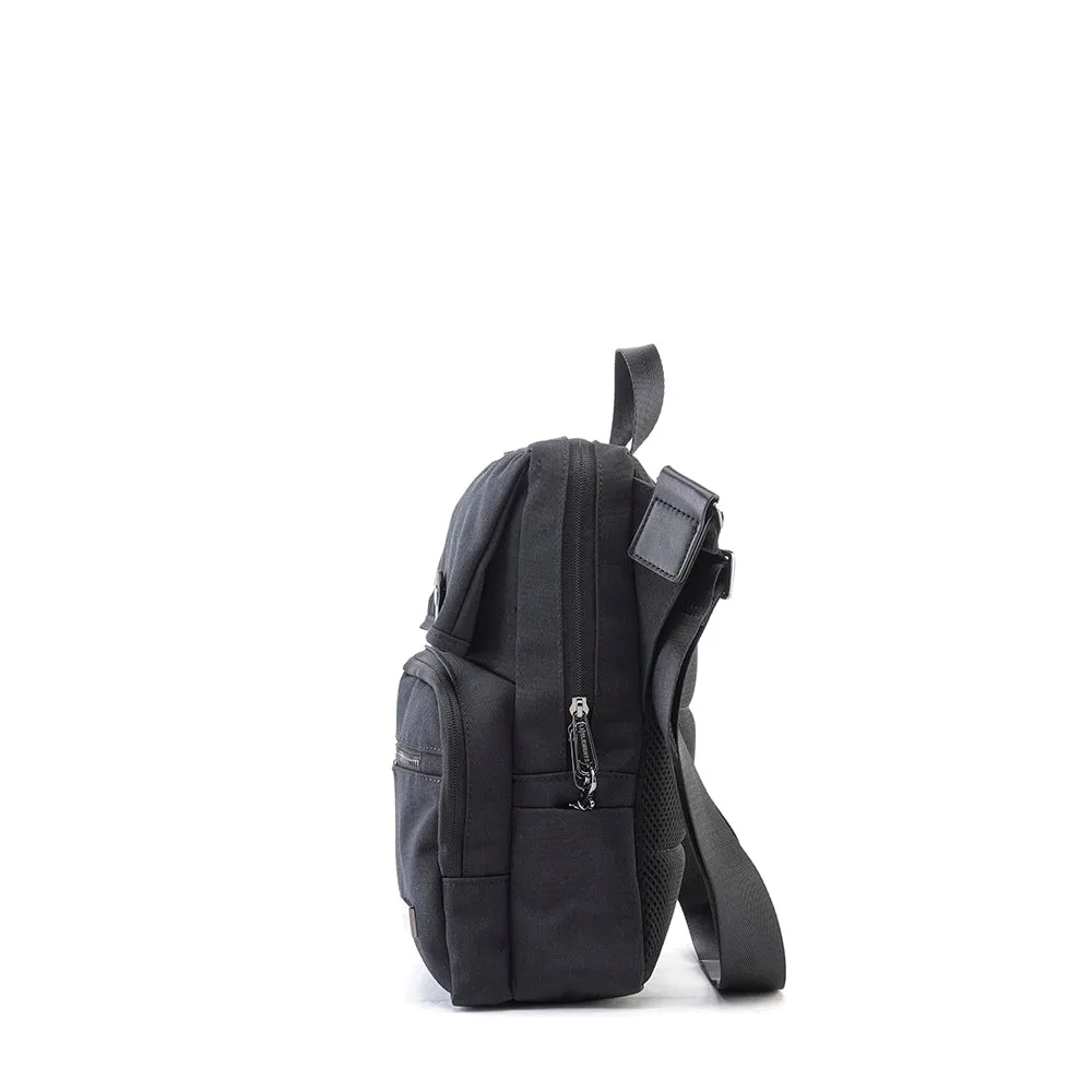 U Elements Defender 201 Anti-Theft Sling Bag