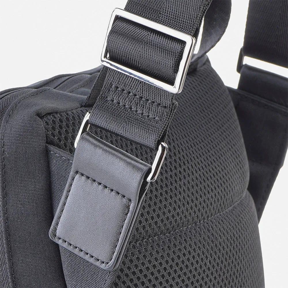 U Elements Defender 201 Anti-Theft Sling Bag