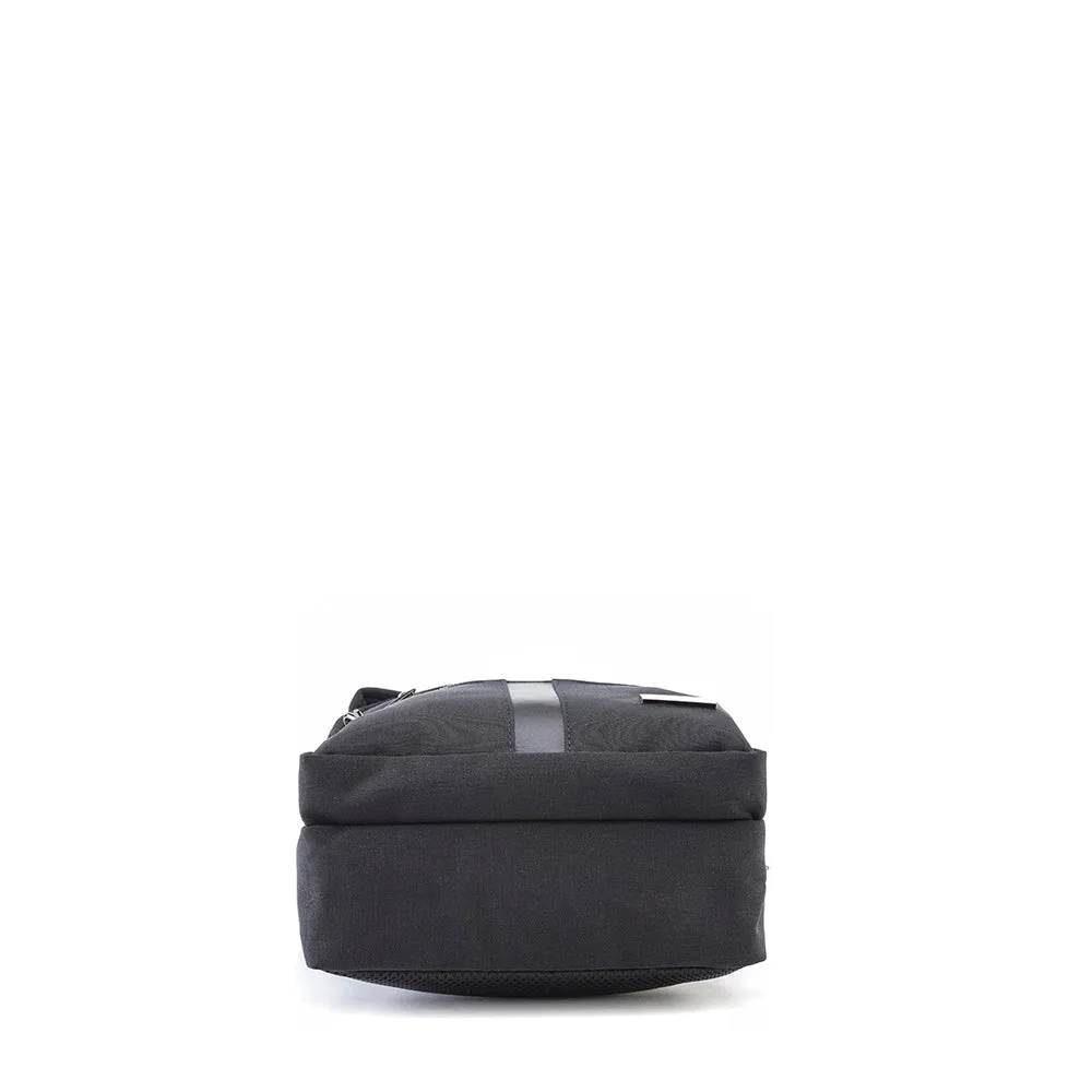U Elements Defender 201 Anti-Theft Sling Bag