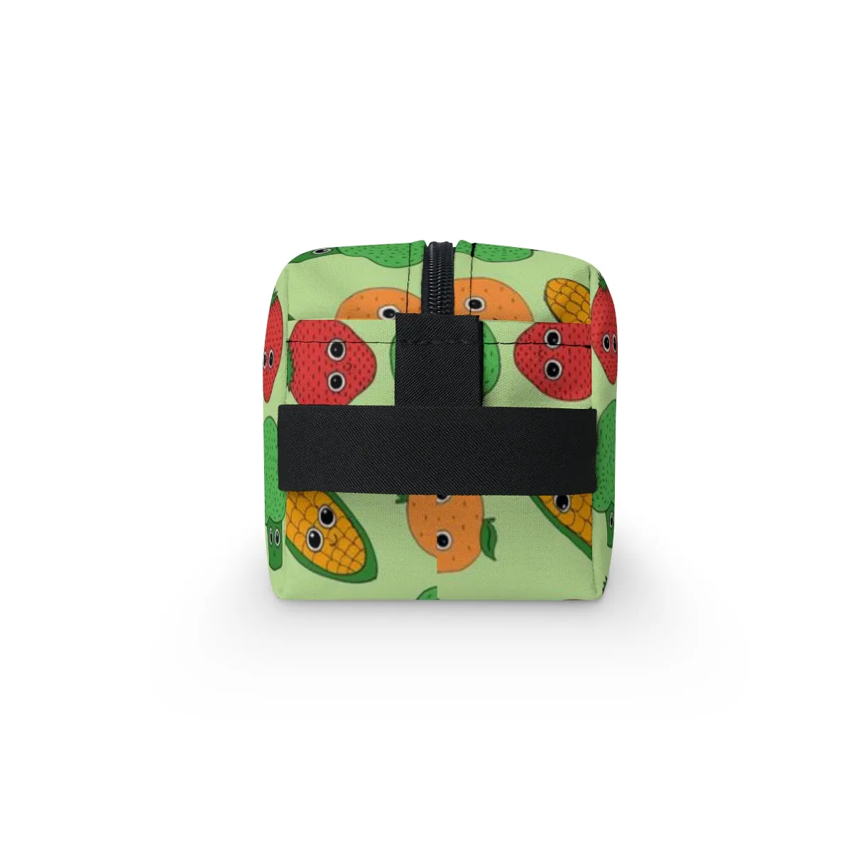 Veggie Garden Toiletry Bag