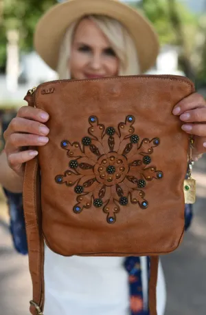 Wallis Crossbody Bag