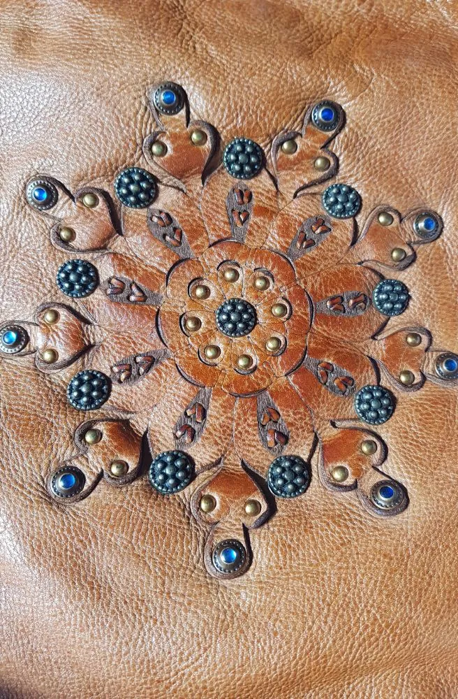 Wallis Crossbody Bag
