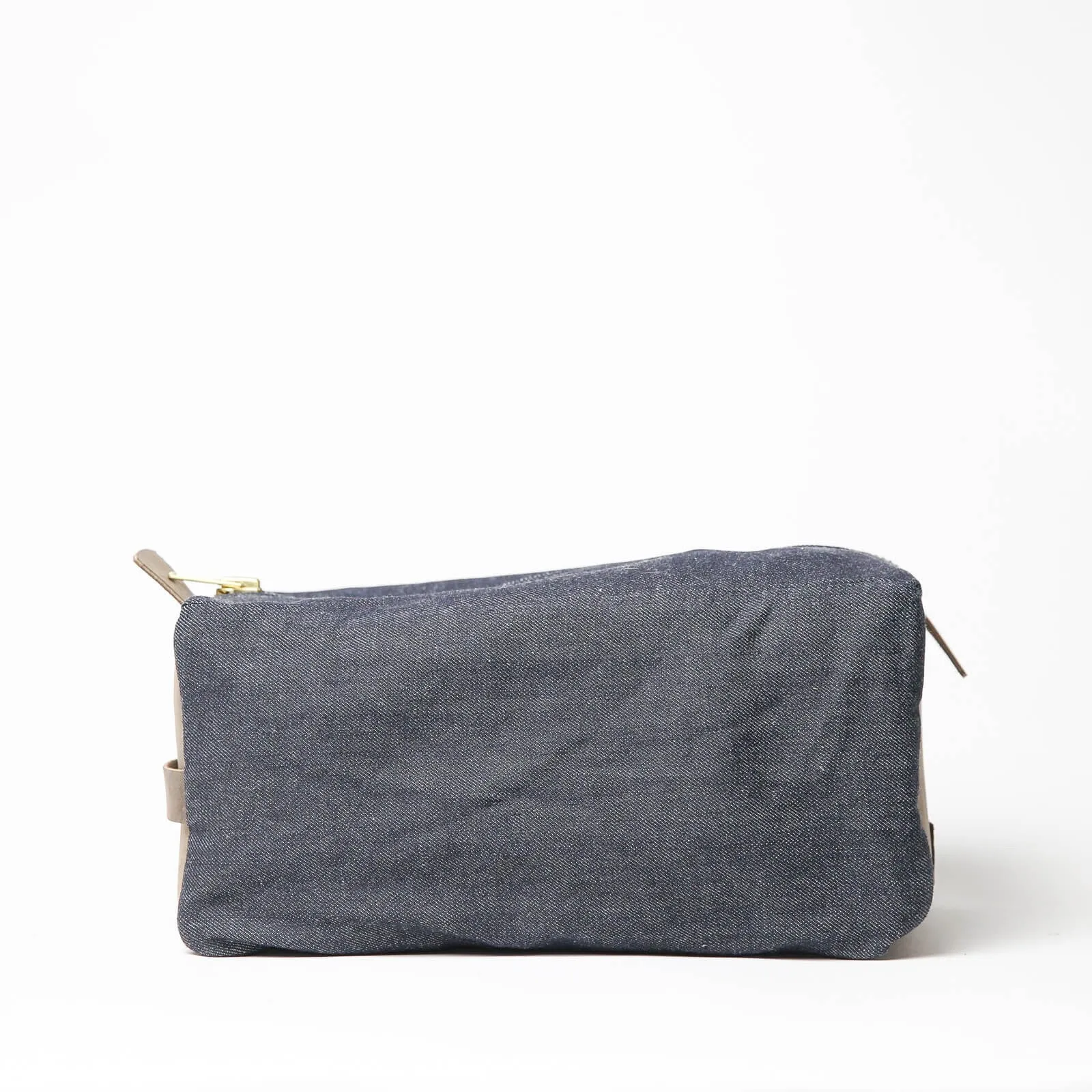 Youngblood Dopp Kit 001