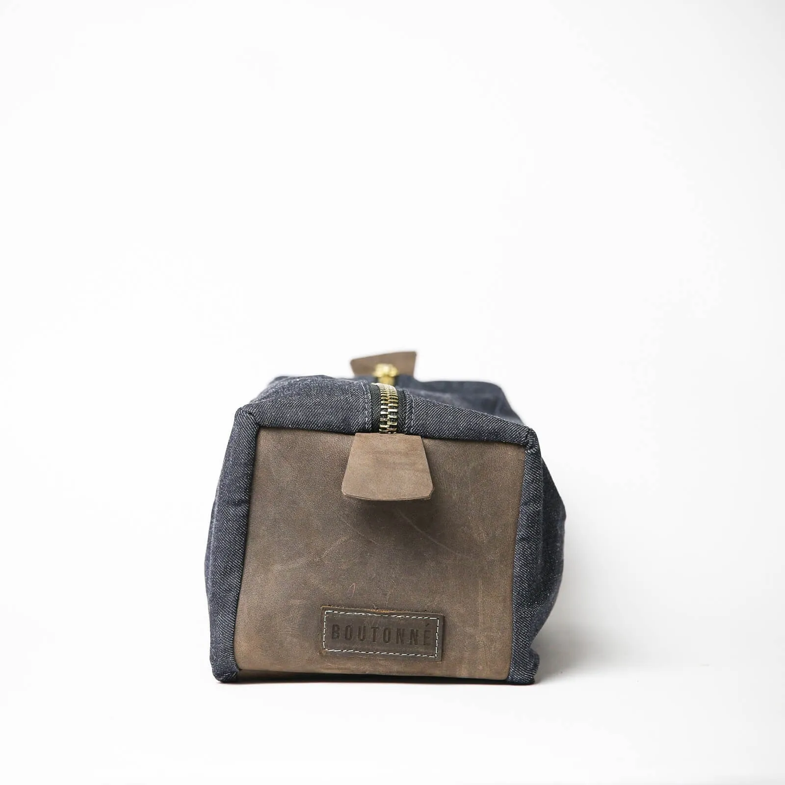 Youngblood Dopp Kit 001
